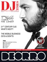 July 2017, Vol 30 No 7