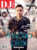 August 2017, Vol 30 No 8