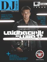 September 2017, Vol 30 No 9