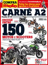 Nº 1 - 2014