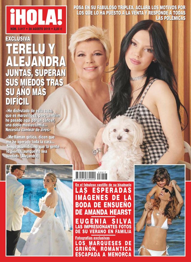 Gå ubegrenset med Magzter GOLD