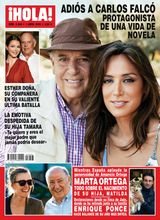 Abril 01, 2020