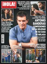 Abril 08, 2020