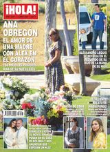 Junio 03, 2020