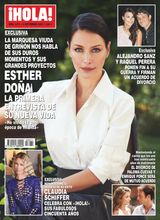 Septiembre 09, 2020