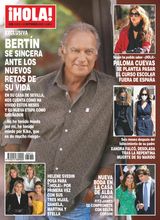 Septiembre 16, 2020