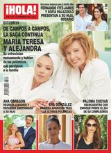 Septiembre 23, 2020