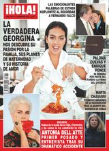 Noveimbre 04, 2020