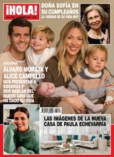 Noviembre 11, 2020