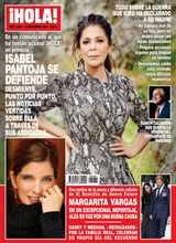 Noviembre 18, 2020