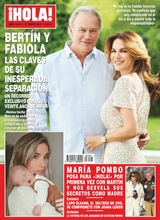 Enero 27, 2021