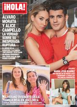 Agosto 21, 2024