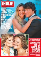 Septiembre 04, 2024