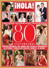 Septiembre 25, 2024