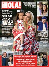 Abril 02 - 09, 2020