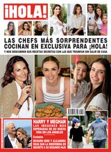 Abril 30, 2020