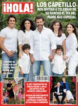 Junio 11 - 18, 2020