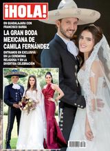 Agosto 21 - Septimebre 03, 2020