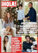 Issue 702