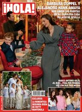 Issue 703