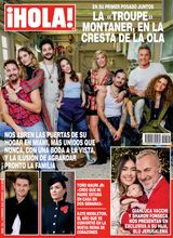 Issue 704