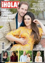 Issue 705