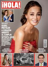 Issue 706