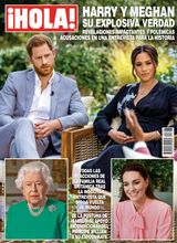 Issue 708
