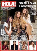 Issue 709