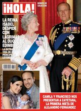 Issue 710