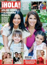 Issue 711