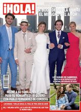Issue 712