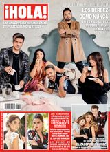 Issue 714