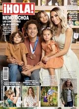 Issue 719
