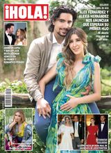 Issue 720