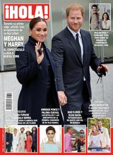 Issue 721
