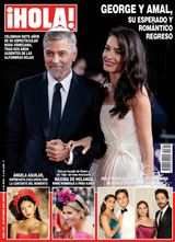 Issue 722