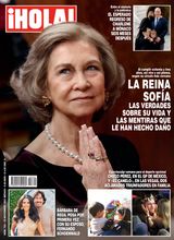 Issue 724