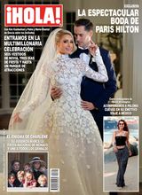 Issue 725