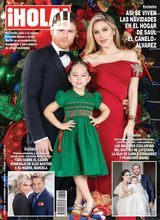 Issue 726