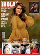 Issue 727