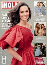Issue 728