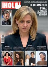 Issue 729