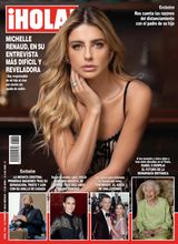 Issue 730