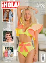 Issue 731