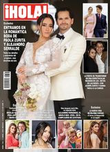 Issue 733