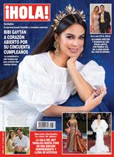 Issue 736