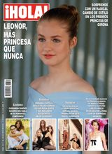 Issue 741