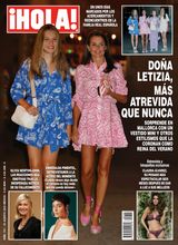 Issue 743