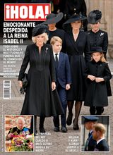 Issue 746